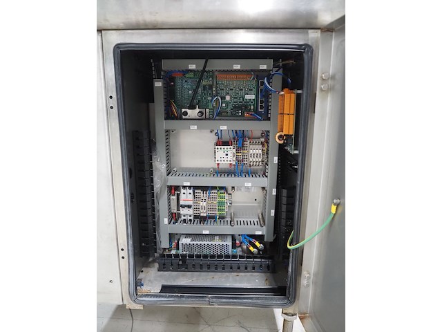 Marel - afbeelding 6 van  17