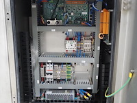 Marel - afbeelding 6 van  17