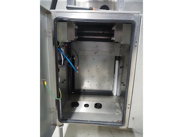 Marel - afbeelding 7 van  17