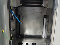 Marel - afbeelding 7 van  17