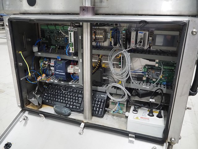 Marel - afbeelding 8 van  17