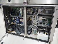 Marel - afbeelding 8 van  17