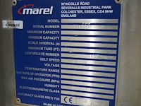 Marel - afbeelding 9 van  17