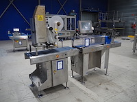 Marel - afbeelding 1 van  17