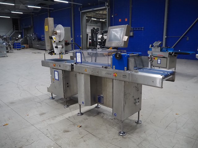 Marel - afbeelding 10 van  17