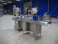 Marel - afbeelding 10 van  17