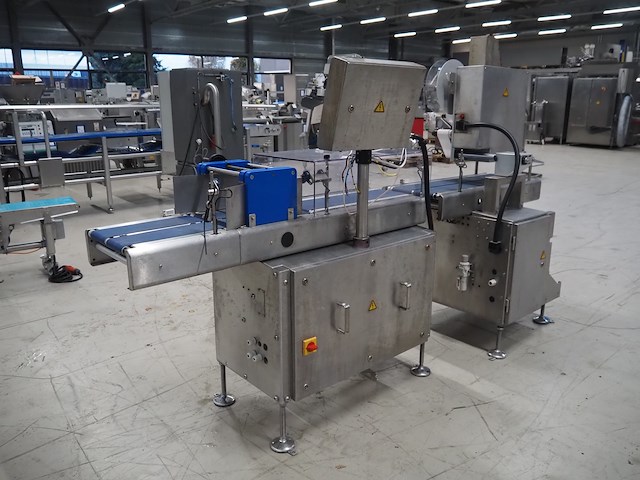 Marel - afbeelding 11 van  17