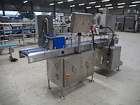 Marel - afbeelding 11 van  17