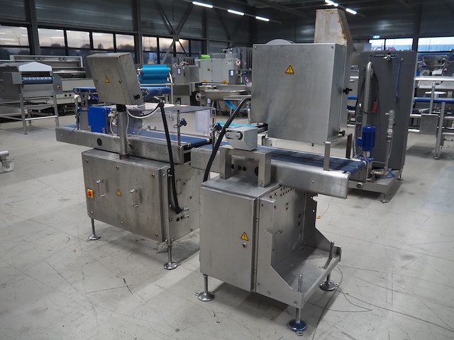 Marel - afbeelding 12 van  17