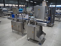 Marel - afbeelding 12 van  17