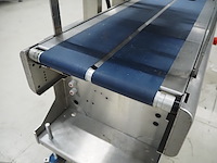 Marel - afbeelding 13 van  17