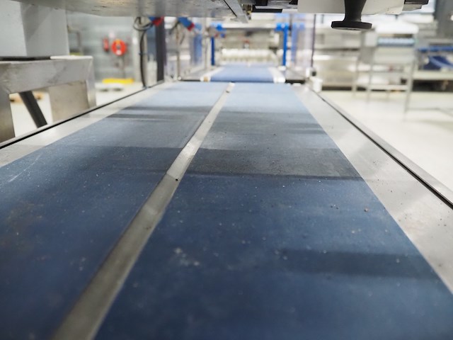 Marel - afbeelding 14 van  17