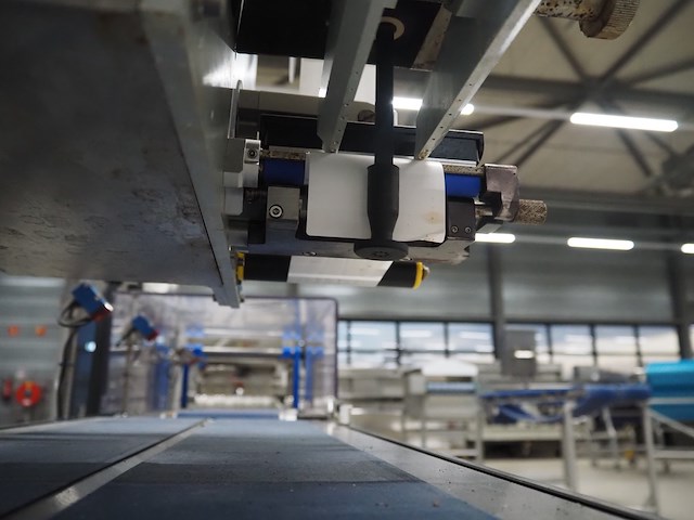 Marel - afbeelding 15 van  17