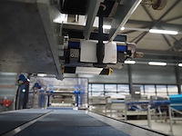 Marel - afbeelding 15 van  17