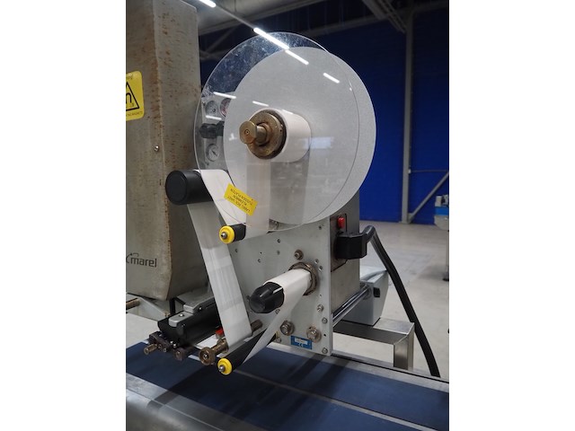 Marel - afbeelding 16 van  17