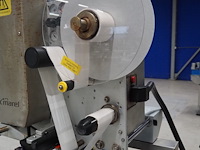 Marel - afbeelding 16 van  17