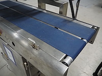 Marel - afbeelding 17 van  17