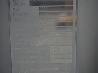 Marel - afbeelding 3 van  24