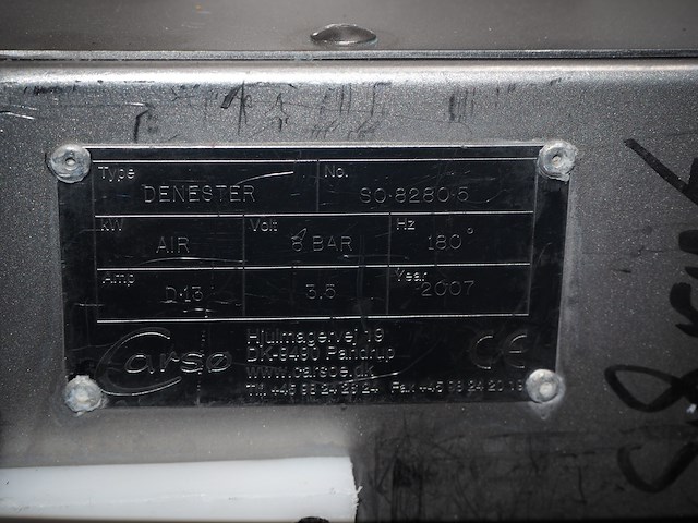 Marel - afbeelding 4 van  24