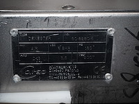 Marel - afbeelding 4 van  24