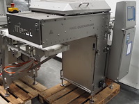 Marel - afbeelding 5 van  24