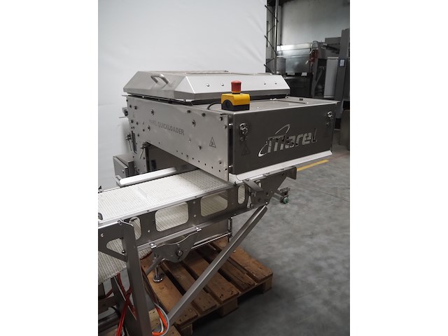 Marel - afbeelding 6 van  24