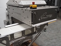 Marel - afbeelding 6 van  24