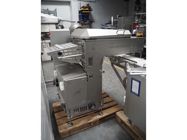 Marel - afbeelding 7 van  24