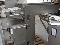 Marel - afbeelding 7 van  24