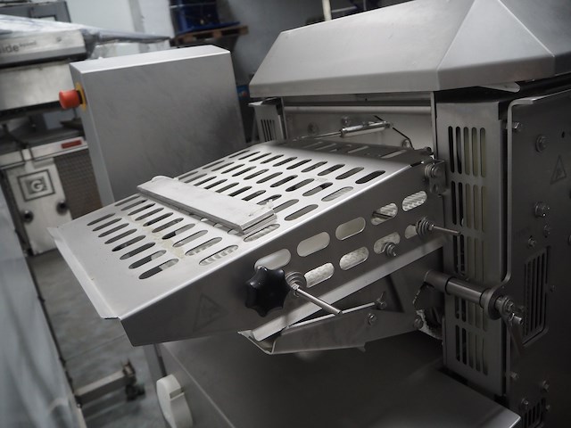 Marel - afbeelding 8 van  24