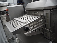 Marel - afbeelding 8 van  24