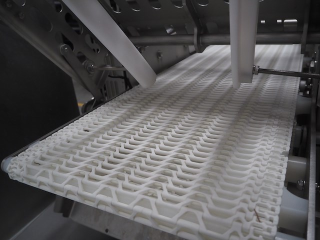 Marel - afbeelding 9 van  24