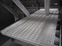 Marel - afbeelding 9 van  24