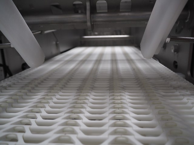 Marel - afbeelding 10 van  24