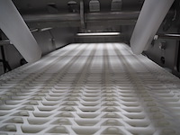 Marel - afbeelding 10 van  24