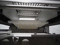 Marel - afbeelding 11 van  24