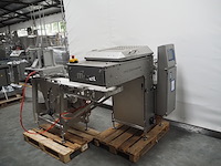 Marel - afbeelding 1 van  24