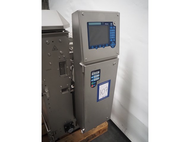 Marel - afbeelding 13 van  24