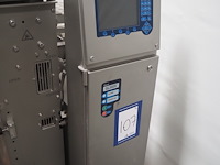 Marel - afbeelding 13 van  24