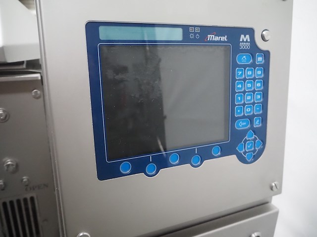 Marel - afbeelding 14 van  24