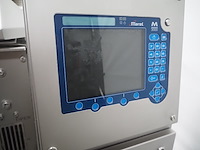 Marel - afbeelding 14 van  24