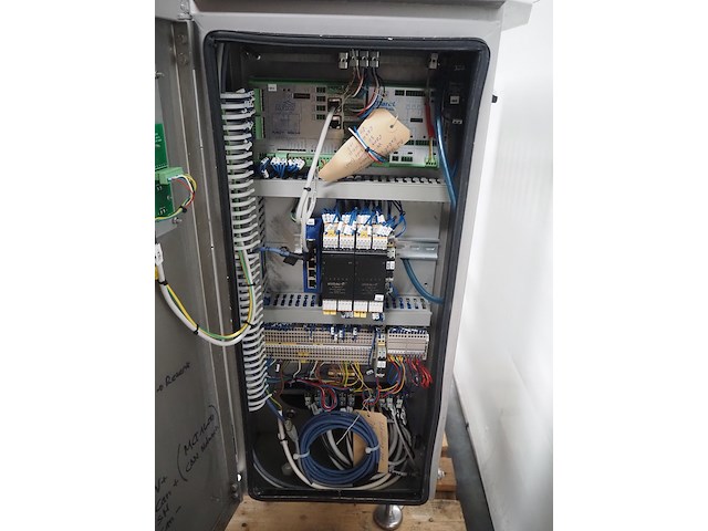 Marel - afbeelding 15 van  24