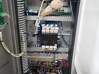 Marel - afbeelding 15 van  24