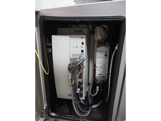 Marel - afbeelding 16 van  24