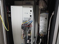 Marel - afbeelding 16 van  24