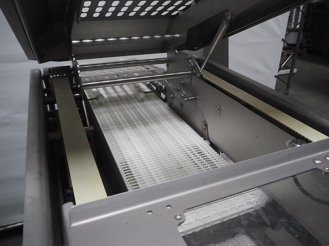 Marel - afbeelding 17 van  24