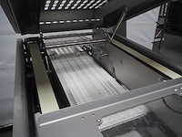 Marel - afbeelding 17 van  24