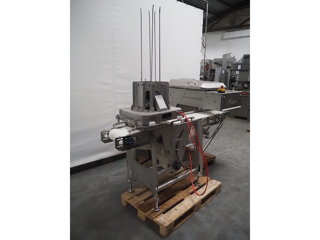 Marel - afbeelding 12 van  24