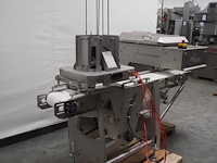 Marel - afbeelding 12 van  24