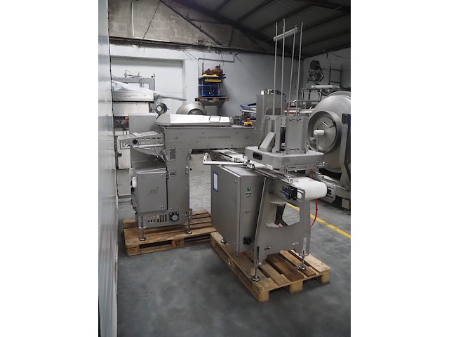 Marel - afbeelding 18 van  24